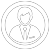 author thumb